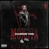 Candid Nib - MONSTA - Single