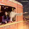 Davichi - Season Note